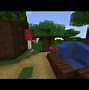 Image result for Kids Playing Minecraft