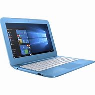 Image result for HP CN557A