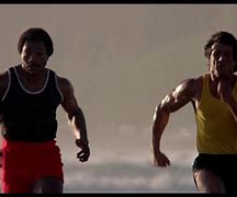 Image result for Apollo Creed Dancing Around