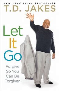 Image result for Let It GoBook