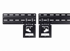 Image result for Samsung Wall Mount