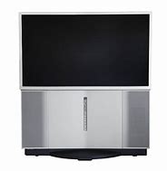 Image result for GE 50 Inch Rear Projection TV