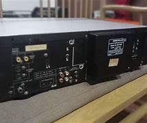 Image result for Onkyo Integrated Amplifier