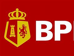 Image result for BPI Logo