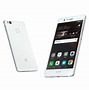Image result for Huawei P9 Lite Blue
