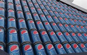 Image result for Pepsi Texas GOP boycott