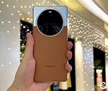 Image result for Oppo Find X6 Pro Pics