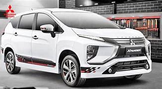 Image result for Mobil Ini