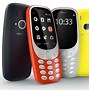 Image result for Nokia 2000 Series
