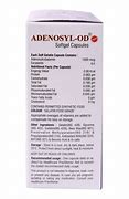 Image result for adenol9g�a