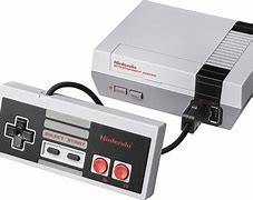 Image result for Nintendo NES TV