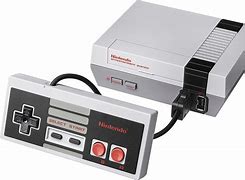 Image result for Nintendo NES AN7805