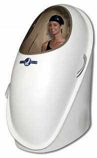 Image result for Bod Pod