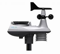 Image result for Professional Wireless Weather Station