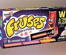 Image result for Frubes Cheese