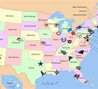 Image result for New Teams That Play in New York