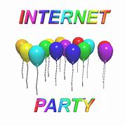 Image result for Internet GIF by Vooo