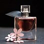 Image result for Attractive Pictures of Perfum