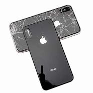 Image result for iPhone 2G Back Glass