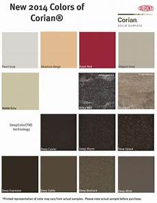 corian colors check out the new corian colors corian colors check out the new corian colors