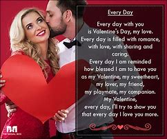 Image result for Love Poem of the Day
