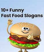 Image result for Funny Fast Food Pizza