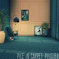 Image result for Sims 4 CC Flooring
