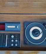 Image result for Magnavox 3940 Stereo Console