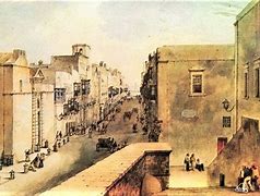 Image result for Belt Valletta Milied Presepju