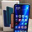 Image result for Mobile Redmi 9A