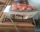Image result for Funny BBQ Fails