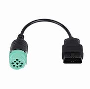 Image result for Cps41e Adaptor