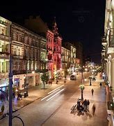 Image result for co_to_za_z_miasta_Łodzi