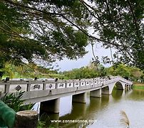 Image result for Green Grass Lake Hsinchu Taiwan