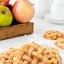 Image result for Apple Pie Cookies