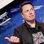 Image result for Elon Musk Germany