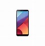 Image result for LG G6 Smartphone