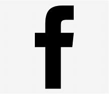 Image result for Facebook Download