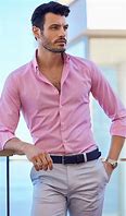 Image result for Fubu Shirts for Men