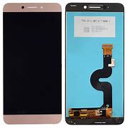 Image result for Mobile Folder Display LCD Touch Screen