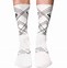 Image result for Cycling Socks