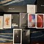 Image result for iPhone 11 Inside Box