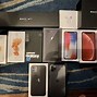 Image result for Iphon2 7 Box