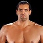 Image result for Great Khali Chin
