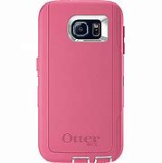 Image result for Light-Pink OtterBox