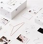 Image result for Packaging for Clothing Brand Mockcup