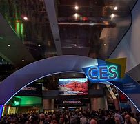 Image result for CES Expo