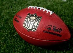 Image result for NFL