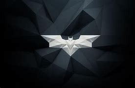 Image result for Batman Logo Desktop Wallpaper 4K