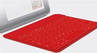 Image result for TYLT Keyboard for iPad
